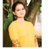 Priyadarshini