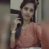 Nikitha jhawar