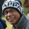 Kangkan Das