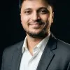 Swapnil kulkarni