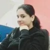 Deepti Gupta