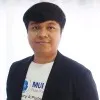 Satetha Siyang