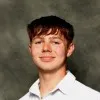 Nicholas Conforti
