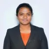 Hothnika Rani