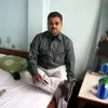 Arindam Das