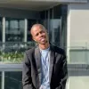 Lehlohonolo