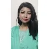 Faria Zaman
