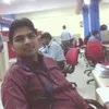 Manish Kumar