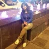 Alka Arora