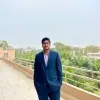Tahmid Talukder