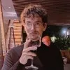Bruno Strumiello