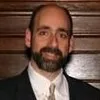 Mark Kantor
