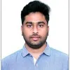 Girish