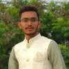 Femil Savaliya