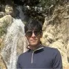 Arnav Kharbanda