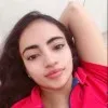 Akhtar