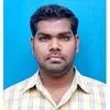 Peraveen Kumar