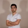 Selim Satar