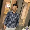 Anand Reddy