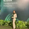 Jesuina Garcia da Silveira