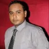 Danish Mustafa