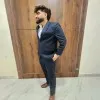 Prikshit Jaswal