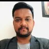 shubhamsingh chauhan