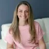 Kaitlin Certo