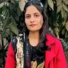 Khizra Saleem
