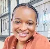 Octavia Maseko