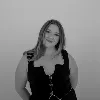 Abigail Shepherd