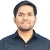 GOPAL