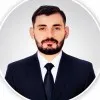 ASAD ALI