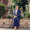 Alaa Ali
