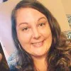 Michelle Carroll