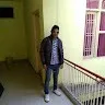 dharanidhar yadav