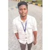 Naveen
