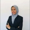 Rozita Abdullah