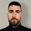 Filip Simic