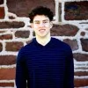 Luke Scharkowski