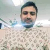 Vikas Narwal