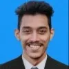 Shishir Shenoy
