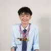Javion lim
