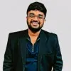 Siddharth Kumar