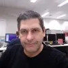 Luciano Moraes