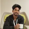 Manab Sarkar