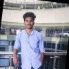 Nandhakumar Chinnadurai