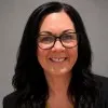 Karla Tinney