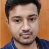 Hashim Khan