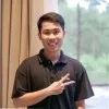 Viet Hoang